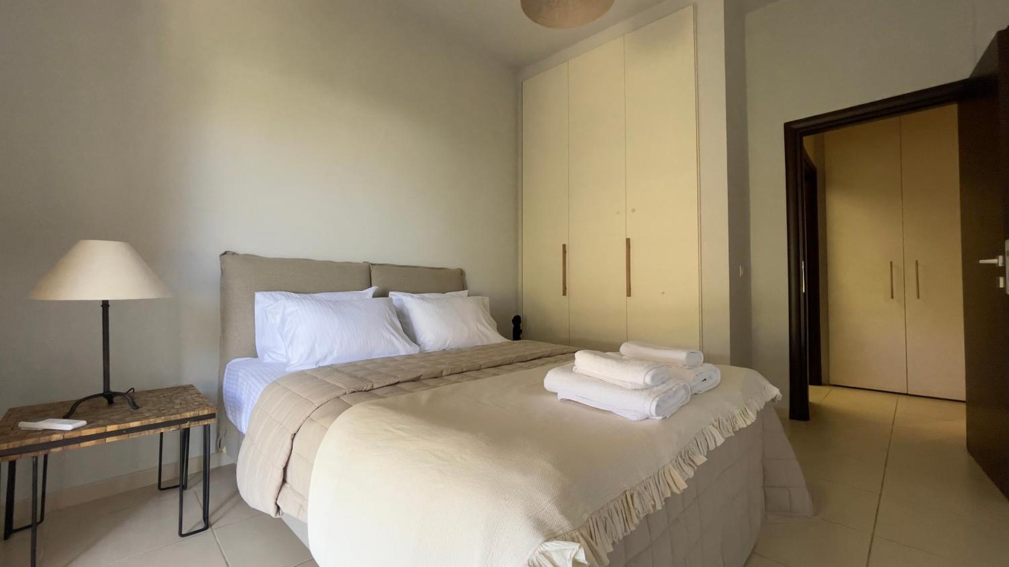 דירות הרקליון Nh Urban Living In Nea Alikarnassos מראה חיצוני תמונה